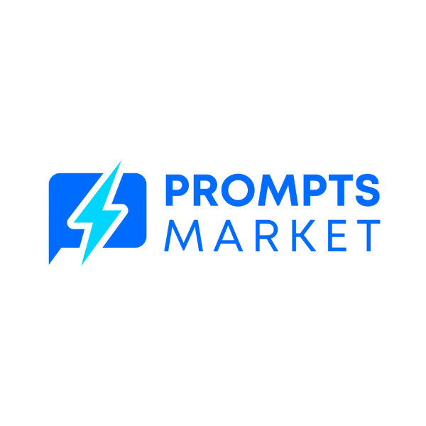 Prompts Market