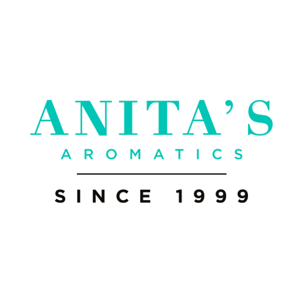 Anitas Aromatics