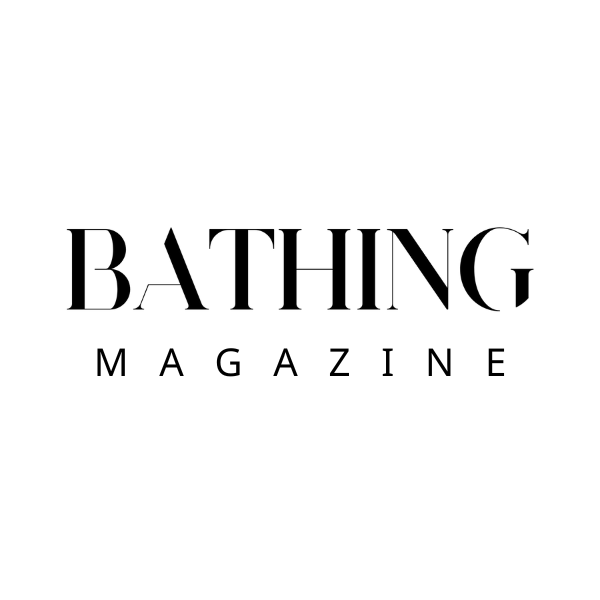 Bathing Magazine