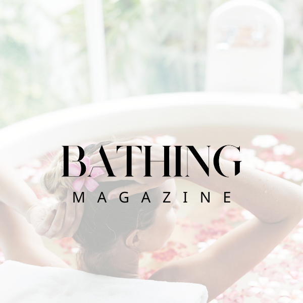 Bathing Magazine