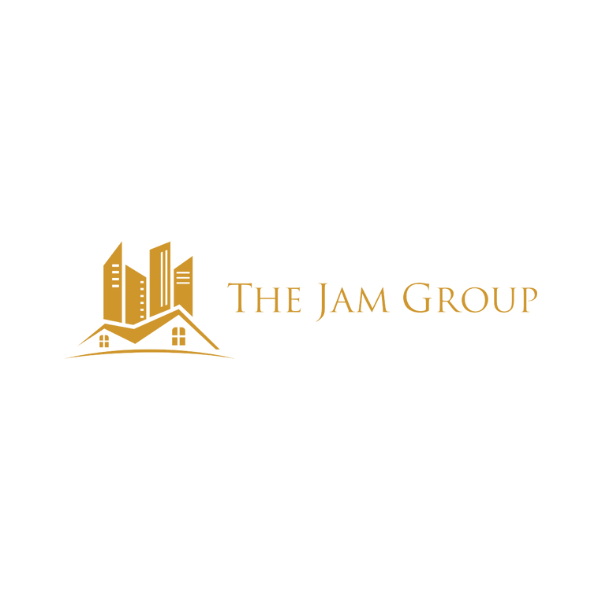 The Jam Group