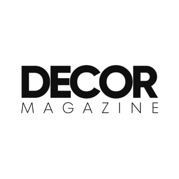 Decor Magazine
